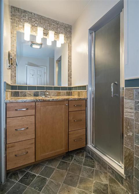 337 Cherry Hl, Ellisville, MO 63011 photo 25