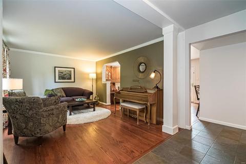 337 Cherry Hl, Ellisville, MO 63011 photo 10