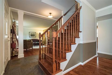 337 Cherry Hl, Ellisville, MO 63011 photo 9