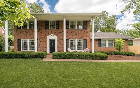 337 Cherry Hl, Ellisville, MO 63011 photo 39