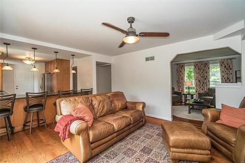 337 Cherry Hl, Ellisville, MO 63011 photo 22