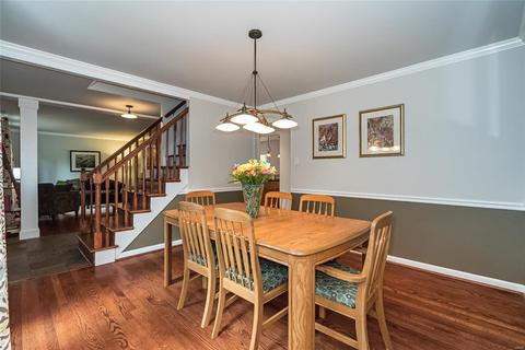 337 Cherry Hl, Ellisville, MO 63011 photo 13