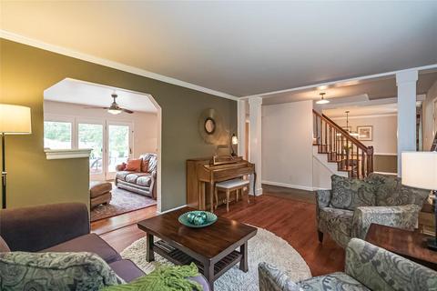 337 Cherry Hl, Ellisville, MO 63011 photo 11