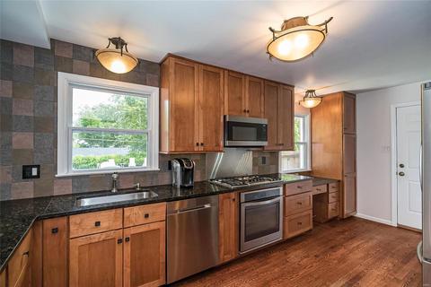 337 Cherry Hl, Ellisville, MO 63011 photo 17