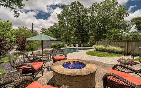 337 Cherry Hl, Ellisville, MO 63011 photo 4