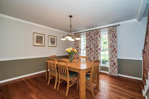 337 Cherry Hl, Ellisville, MO 63011 photo 14