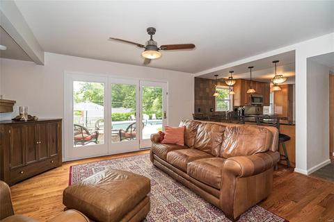 337 Cherry Hl, Ellisville, MO 63011 photo 20