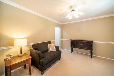 856 Green Lantern Ln, Ballwin, MO 63011 photo 15