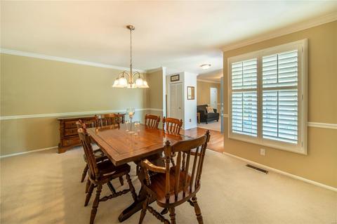 856 Green Lantern Ln, Ballwin, MO 63011 photo 13