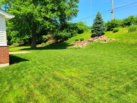 856 Green Lantern Ln, Ballwin, MO 63011 photo 33