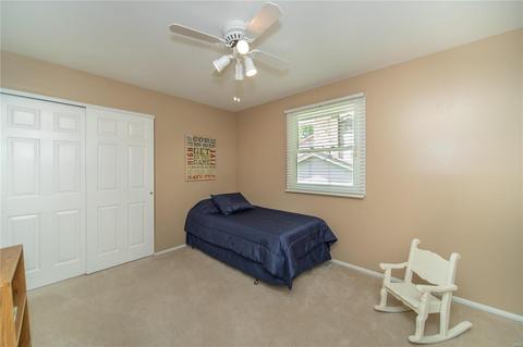 856 Green Lantern Ln, Ballwin, MO 63011 photo 25