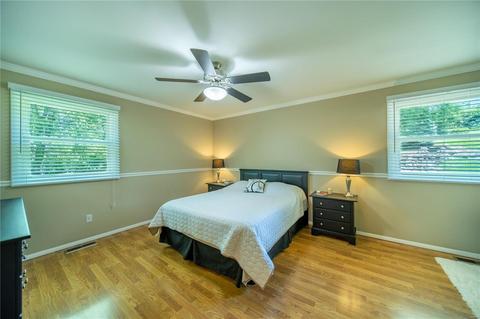 856 Green Lantern Ln, Ballwin, MO 63011 photo 17