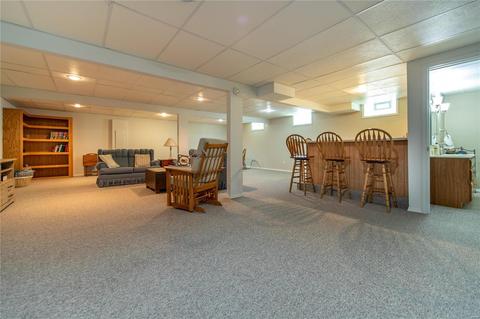 856 Green Lantern Ln, Ballwin, MO 63011 photo 27