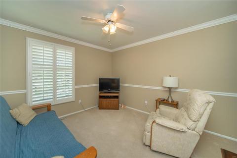 856 Green Lantern Ln, Ballwin, MO 63011 photo 22
