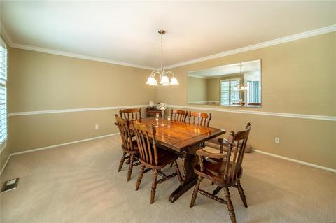 856 Green Lantern Ln, Ballwin, MO 63011 photo 12