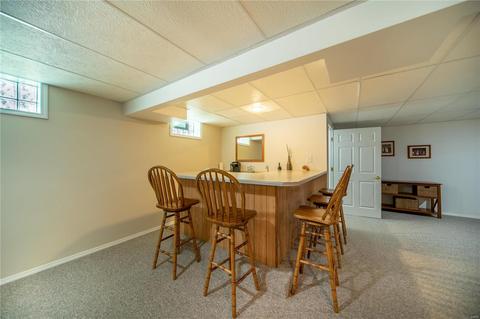 856 Green Lantern Ln, Ballwin, MO 63011 photo 30