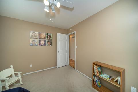 856 Green Lantern Ln, Ballwin, MO 63011 photo 26