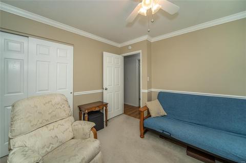 856 Green Lantern Ln, Ballwin, MO 63011 photo 24