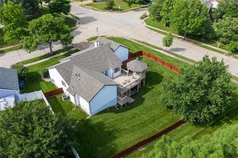 16520 Forest Pine Dr, Wildwood, MO 63011 photo 30