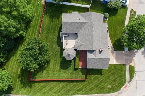 16520 Forest Pine Dr, Wildwood, MO 63011 photo 32