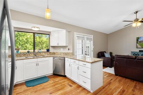 16520 Forest Pine Dr, Wildwood, MO 63011 photo 9