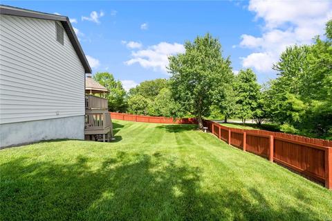 16520 Forest Pine Dr, Wildwood, MO 63011 photo 26