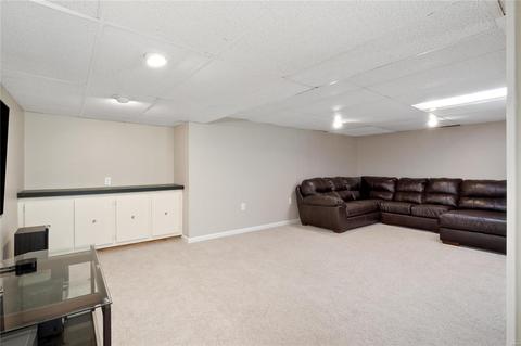 16520 Forest Pine Dr, Wildwood, MO 63011 photo 17