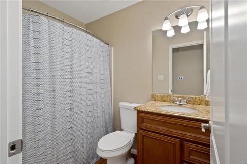 16520 Forest Pine Dr, Wildwood, MO 63011 photo 15