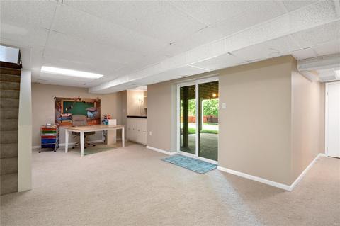 16520 Forest Pine Dr, Wildwood, MO 63011 photo 21