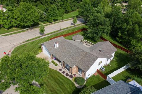 16520 Forest Pine Dr, Wildwood, MO 63011 photo 29