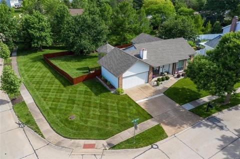 16520 Forest Pine Dr, Wildwood, MO 63011 photo 28