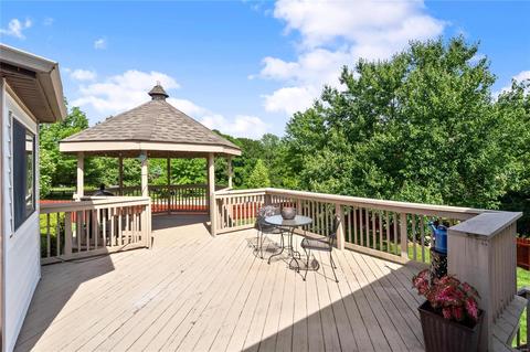 16520 Forest Pine Dr, Wildwood, MO 63011 photo 23