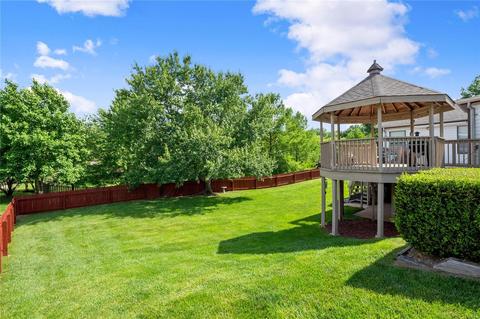 16520 Forest Pine Dr, Wildwood, MO 63011 photo 25