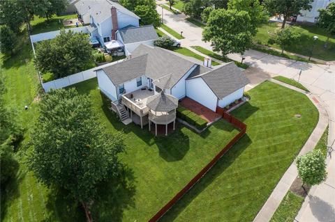 16520 Forest Pine Dr, Wildwood, MO 63011 photo 31