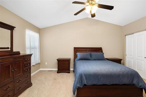 16520 Forest Pine Dr, Wildwood, MO 63011 photo 11