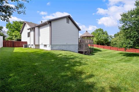 16520 Forest Pine Dr, Wildwood, MO 63011 photo 27