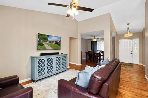 16520 Forest Pine Dr, Wildwood, MO 63011 photo 7