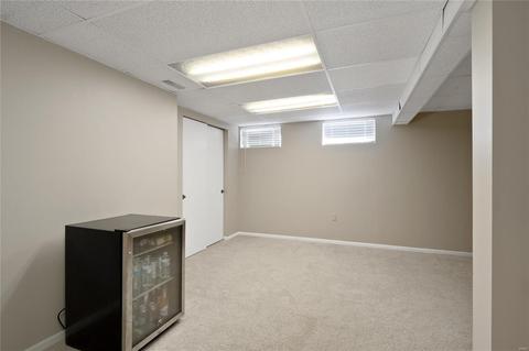 16520 Forest Pine Dr, Wildwood, MO 63011 photo 20