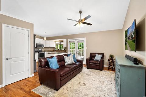 16520 Forest Pine Dr, Wildwood, MO 63011 photo 6