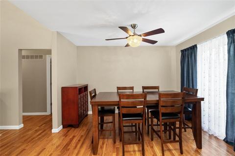 16520 Forest Pine Dr, Wildwood, MO 63011 photo 4