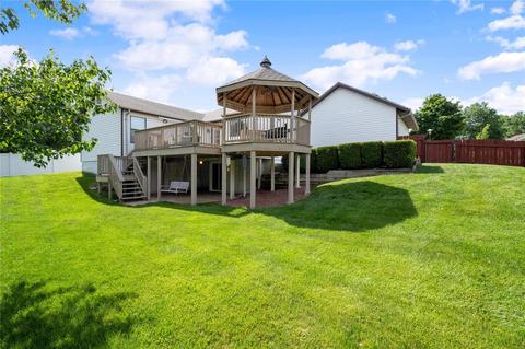 16520 Forest Pine Dr, Wildwood, MO 63011 photo 24