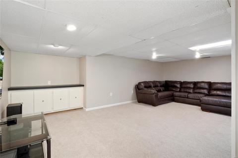 16520 Forest Pine Dr, Wildwood, MO 63011 photo 18