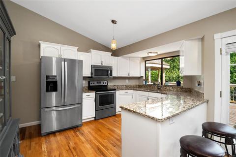16520 Forest Pine Dr, Wildwood, MO 63011 photo 8