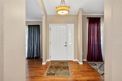 16520 Forest Pine Dr, Wildwood, MO 63011 photo 2