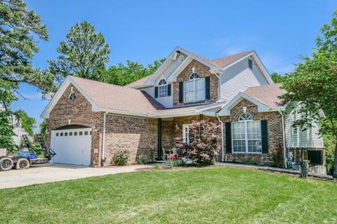 349 Ries Rd, Ballwin, MO 63021 photo 1