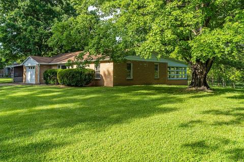 2075 Denmark Rd, Union, MO 63084 photo 1