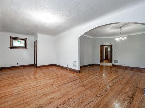 5605 Gresham Ave, Saint Louis, MO 63109 photo 6
