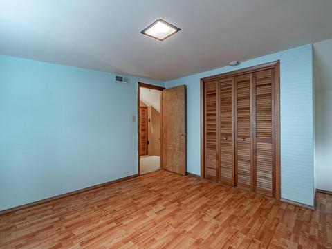 5605 Gresham Ave, Saint Louis, MO 63109 photo 17