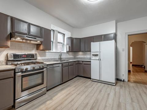5605 Gresham Ave, Saint Louis, MO 63109 photo 12