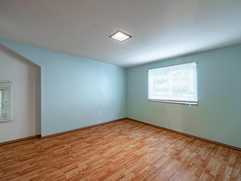 5605 Gresham Ave, Saint Louis, MO 63109 photo 18